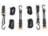 Schwaben Schwaben Ratchet Strap Set - 4 Piece 4531SCH01A View 2