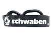Schwaben Schwaben Ratchet Strap Set - 4 Piece 4531SCH01A View 7