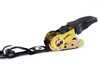 Schwaben Schwaben Ratchet Strap Set - 4 Piece 4531SCH01A View 4