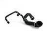 Genuine BMW Genuine BMW Upper Radiator Hose - E38 750iL M73 5.4L 11531711877 View 1