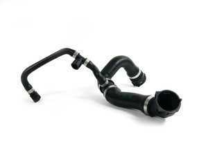 Genuine BMW Upper Radiator Hose - E38 750iL M73 5.4L