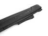 Genuine MINI Side skirt Trim - Right  51775A870A2 View 4