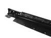Genuine MINI Side skirt Trim - Right  51775A870A2 View 5