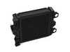 CSF CSF High-Performance Radiator - Gen1 B58/ F87 M2 8355 View 2