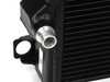 CSF CSF High-Performance Radiator - Gen1 B58/ F87 M2 8355 View 3