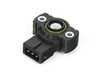 URO Throttle Position Switch 13631721456 View 3