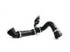 Genuine BMW Genuine BMW Upper Radiator Hose - E38 750iL M73 5.4L 11531711877 View 2