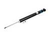 Bilstein Bilstein - (NO LONGER AVAILABLE) 24-196918 View 1