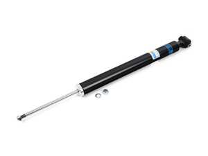 Bilstein - (NO LONGER AVAILABLE)