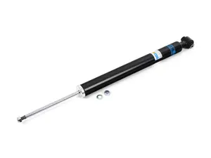 Bilstein - (NO LONGER AVAILABLE)
