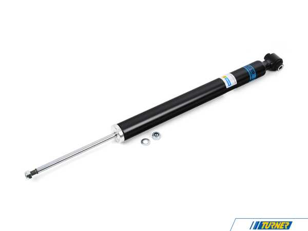 Bilstein Bilstein - (NO LONGER AVAILABLE) 24-196918