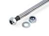 Bilstein Bilstein - (NO LONGER AVAILABLE) 24-196918 View 2
