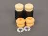Dinan Supplementary Ride Quality & Handling Kit D193-3021 View 2
