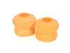 Dinan Supplementary Ride Quality & Handling Kit D193-3021 View 4