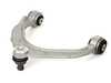 Genuine BMW Genuine BMW Wishbone, Upper Left - 31126788981 - E70 X5,E71 X6 31126788981 View 1