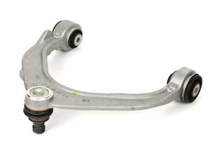 Genuine BMW Wishbone, Upper Left - 31126788981 - E70 X5,E71 X6