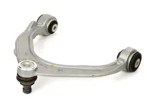 Genuine BMW Wishbone, Upper Left - 31126788981 - E70 X5,E71 X6