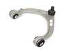 Genuine BMW Genuine BMW Wishbone, Upper Left - 31126788981 - E70 X5,E71 X6 31126788981 View 2