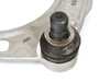 Genuine BMW Genuine BMW Wishbone, Upper Left - 31126788981 - E70 X5,E71 X6 31126788981 View 3