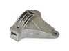 Genuine BMW Genuine BMW Engine Supporting Bracket, Left - 22116775911 - F10 22116775911 View 1