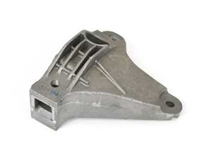 Genuine BMW Engine Supporting Bracket, Left - 22116775911 - F10