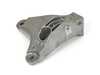 Genuine BMW Genuine BMW Engine Supporting Bracket, Left - 22116775911 - F10 22116775911 View 2
