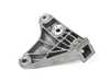 Genuine BMW Genuine BMW Engine Supporting Bracket, Left - 22116775911 - F10 22116775911 View 3