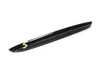 Genuine MINI TRIM BUMPER GRILL CENTER 51115A01544 View 3