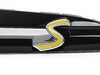 Genuine MINI TRIM BUMPER GRILL CENTER 51115A01544 View 4