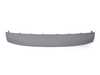Genuine BMW TRIM PANEL AIRDUCT 51117954211 View 1