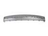 Genuine BMW TRIM PANEL AIRDUCT 51117954211 View 2