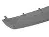 Genuine BMW TRIM PANEL AIRDUCT 51117954211 View 3