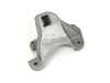 Genuine BMW Genuine BMW Engine Supporting Bracket, Right - 22116775914 - F10 22116775914 View 1
