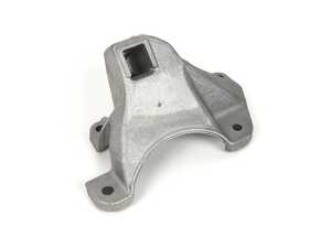 Genuine BMW Engine Supporting Bracket, Right - 22116775914 - F10