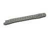 Febi Timing Chain - Priced Each 11311439853 View 2