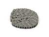 Febi Timing Chain - Priced Each 11311439853 View 3