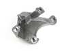 Genuine BMW Genuine BMW Engine Supporting Bracket, Right - 22116775914 - F10 22116775914 View 2