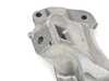 Genuine BMW Genuine BMW Engine Supporting Bracket, Right - 22116775914 - F10 22116775914 View 3
