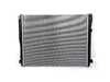 Genuine BMW RADIATOR 17115A30677 View 2