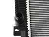 Genuine BMW RADIATOR 17115A30677 View 3