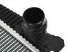 Genuine BMW RADIATOR 17115A30677 View 4