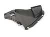 Genuine BMW COVER, BOTTOM RIGHT 51757374732 View 1