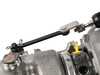 Mosselman Turbosystems Mosselman BMW S58 Upgrade Turbocharger Set, MSL75-95 10210020 View 2