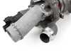 Mosselman Turbosystems Mosselman BMW S58 Upgrade Turbocharger Set, MSL75-95 10210020 View 3