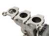 Mosselman Turbosystems Mosselman BMW S58 Upgrade Turbocharger Set, MSL75-95 10210020 View 4