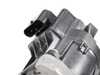 Mosselman Turbosystems Mosselman BMW S58 Upgrade Turbocharger Set, MSL75-95 10210020 View 5