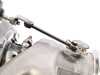 Mosselman Turbosystems Mosselman BMW S58 Upgrade Turbocharger Set, MSL75-95 10210020 View 6