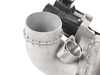 Mosselman Turbosystems Mosselman BMW S58 Upgrade Turbocharger Set, MSL75-95 10210020 View 7