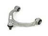 Genuine BMW Genuine BMW Wishbone, Upper Right - 31126788982 - E70 X5,E71 X6 31126788982 View 2