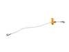 Genuine BMW Genuine BMW Rear Left Door Handle Bowden Cable - 51228225263 - E38 51228225263 View 2